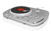 disk-jockey-vinil2